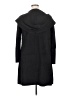Zara Black Coat Size XL - photo 2