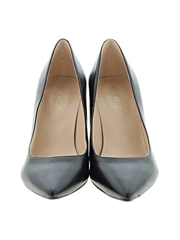 Nine West Heels (view 2)