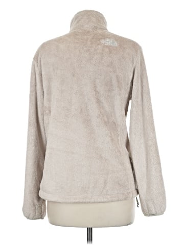 The North Face Fleece (view 2)