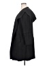 Zara Black Coat Size XL - photo 5