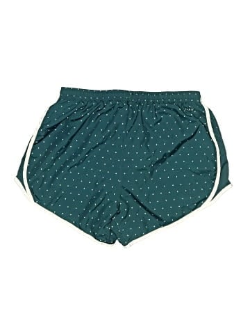Nike Athletic Shorts (view 2)