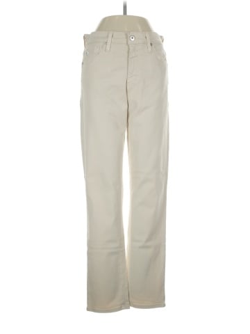 Adriano Goldschmied Khakis (view 1)