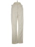 Adriano Goldschmied Tan Khakis Size 26 waist - photo 1