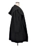 Zara Black Coat Size XL - photo 4