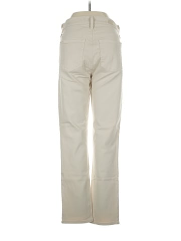 Adriano Goldschmied Khakis (view 2)