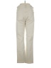 Adriano Goldschmied Tan Khakis Size 26 waist - photo 2
