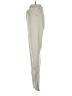 Adriano Goldschmied Tan Khakis Size 26 waist - photo 5