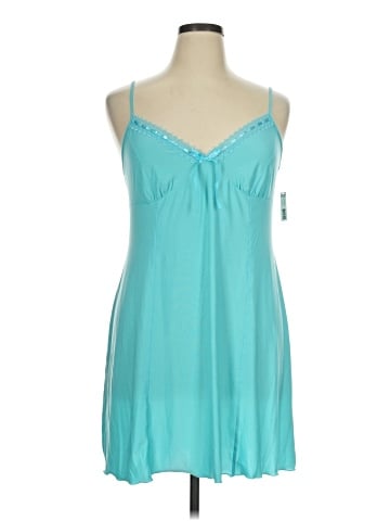 Apt. 9 Tank Top (view 1)