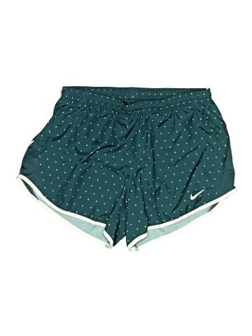 Nike Athletic Shorts (view 1)