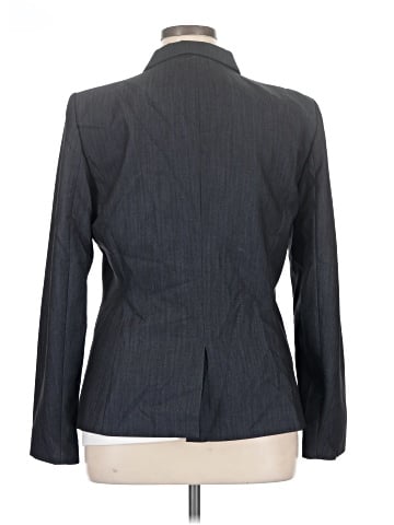 Calvin Klein Blazer (view 2)