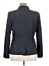 Calvin Klein Gray Blazer Size 16 - photo 2