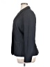 Calvin Klein Gray Blazer Size 16 - photo 5