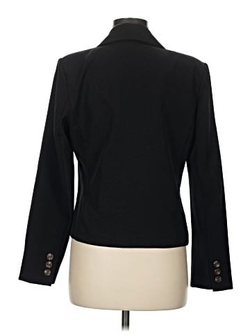 T Tahari Blazer (view 2)