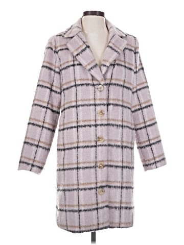 CAbi Coat (view 1)