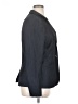 Calvin Klein Gray Blazer Size 16 - photo 4