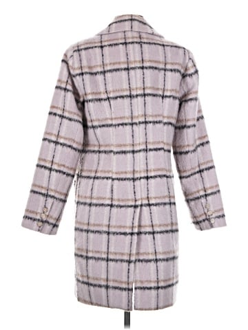 CAbi Coat (view 2)
