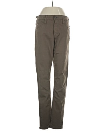 Adriano Goldschmied Khakis (view 1)