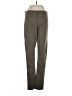 Adriano Goldschmied Brown Khakis Size 26 Waist R - photo 1