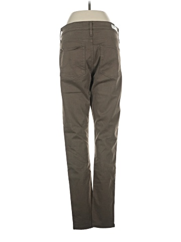 Adriano Goldschmied Khakis (view 2)