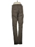 Adriano Goldschmied Brown Khakis Size 26 Waist R - photo 2