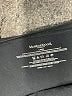 Motherhood Black Active Pants Size Lg Maternity - photo 6