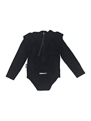 Nununu One Piece Swimsuit (view 2)