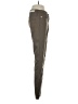 Adriano Goldschmied Brown Khakis Size 26 Waist R - photo 4