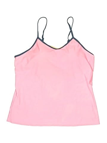 Free Country Swimsuit Top (view 1)