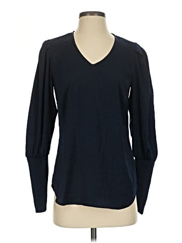 CAbi Long Sleeve Top (view 1)