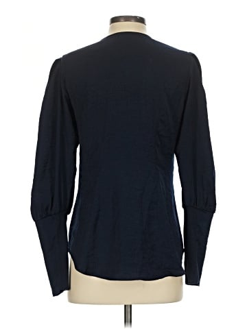 CAbi Long Sleeve Top (view 2)