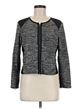 Eileen Fisher Jacket (view 1)
