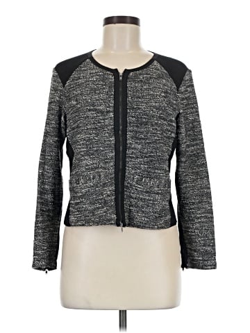 Eileen Fisher Jacket (view 1)