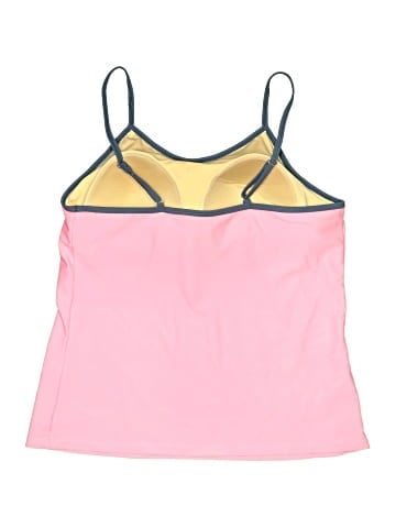 Free Country Swimsuit Top (view 2)