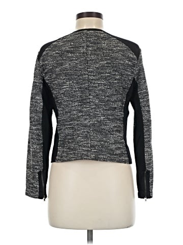 Eileen Fisher Jacket (view 2)