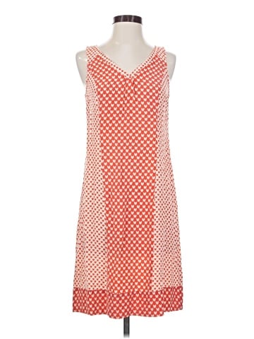 Fossil Casual Dress (view 1)