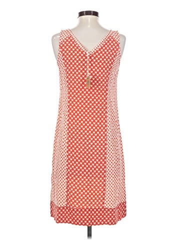 Fossil Casual Dress (view 2)