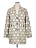 Harold's Ivory Coat Size XL - photo 1