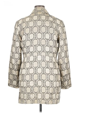 Harold's Coat (view 2)