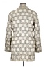 Harold's Ivory Coat Size XL - photo 2