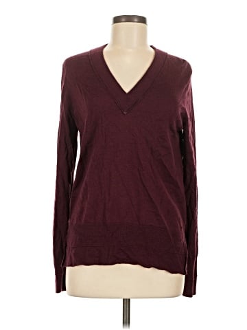 Rag & Bone/JEAN Long Sleeve T-Shirt (view 1)