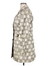 Harold's Ivory Coat Size XL - photo 5
