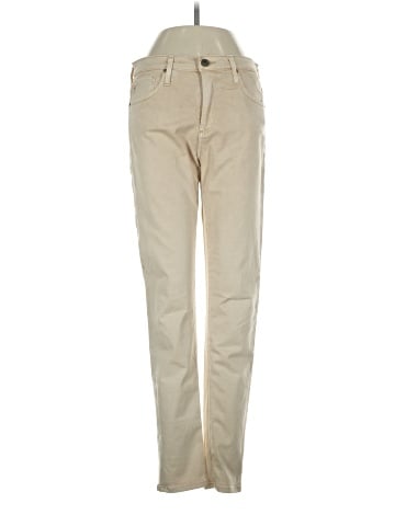 Adriano Goldschmied Khakis (view 1)