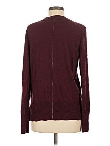Rag & Bone/JEAN Long Sleeve T-Shirt (view 2)