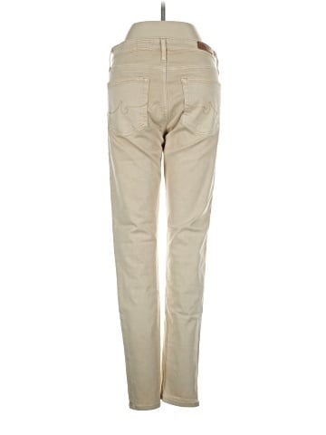 Adriano Goldschmied Khakis (view 2)
