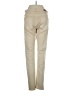 Adriano Goldschmied Tan Khakis Size 26R WAIST - photo 2