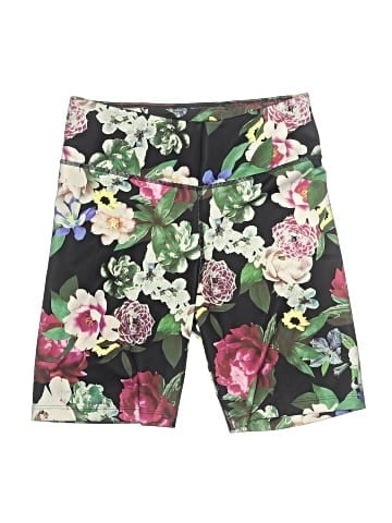 Nike Board Shorts (view 1)