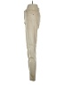 Adriano Goldschmied Tan Khakis Size 26R WAIST - photo 5