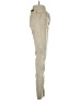 Adriano Goldschmied Tan Khakis Size 26R WAIST - photo 4