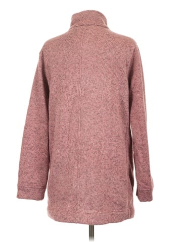 Lands' End Coat (view 2)