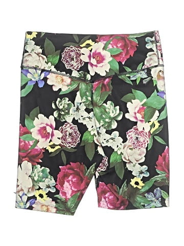 Nike Board Shorts (view 2)